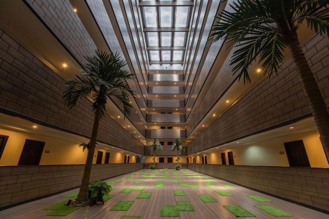 The Grand Day Night 3* Pattaya