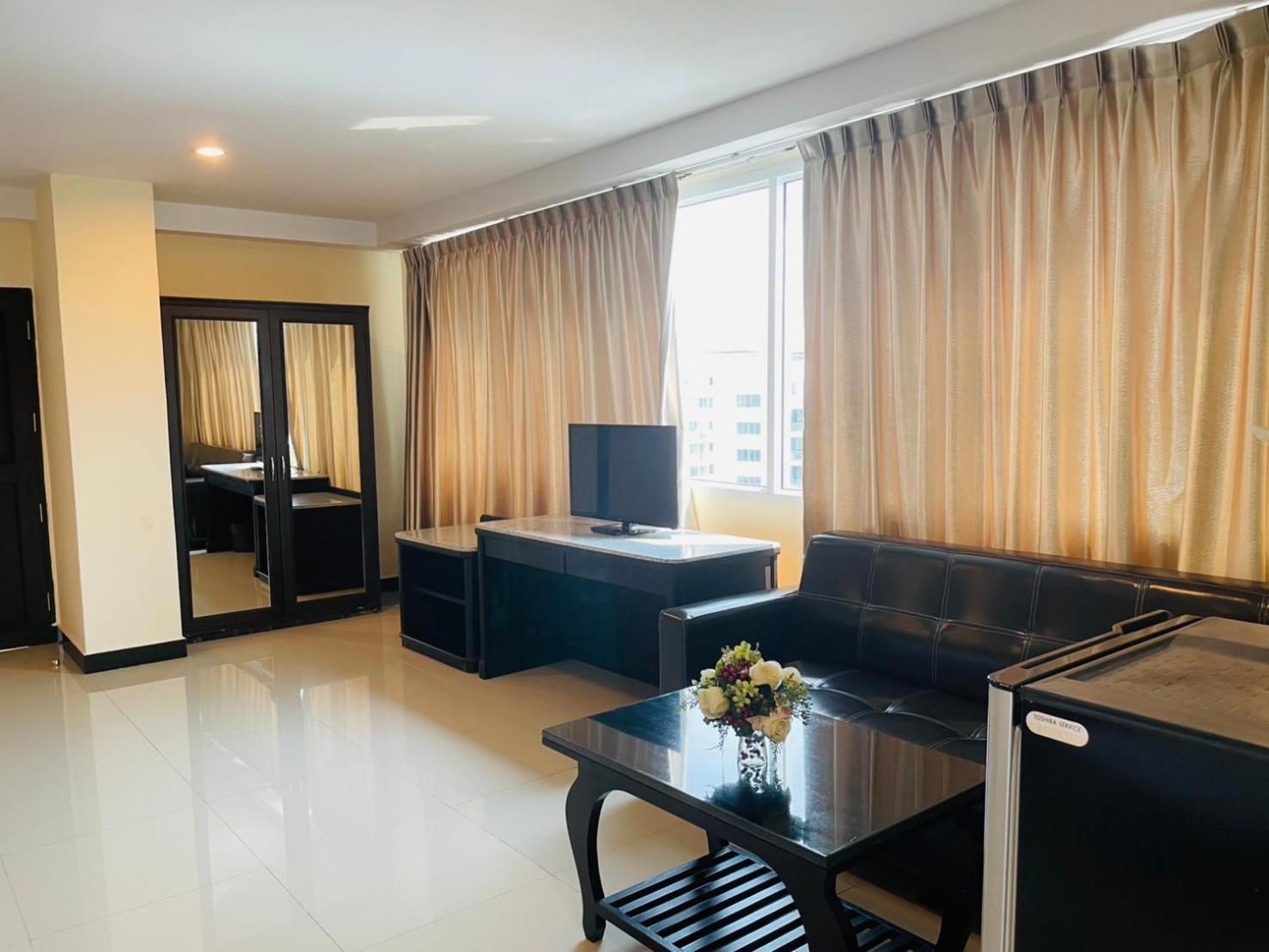 The Grand Day Night 3*