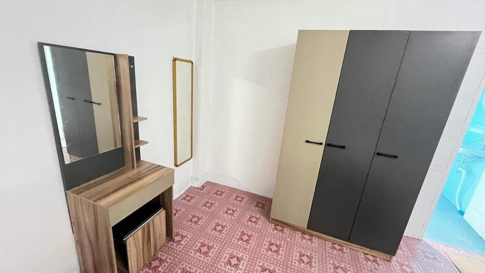 Bed & Breakfast Pattaya * Pattaya