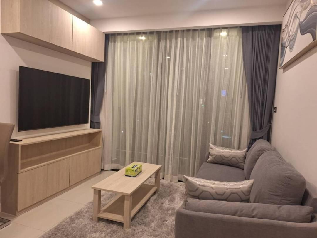 Cozy & Pra Tamnak