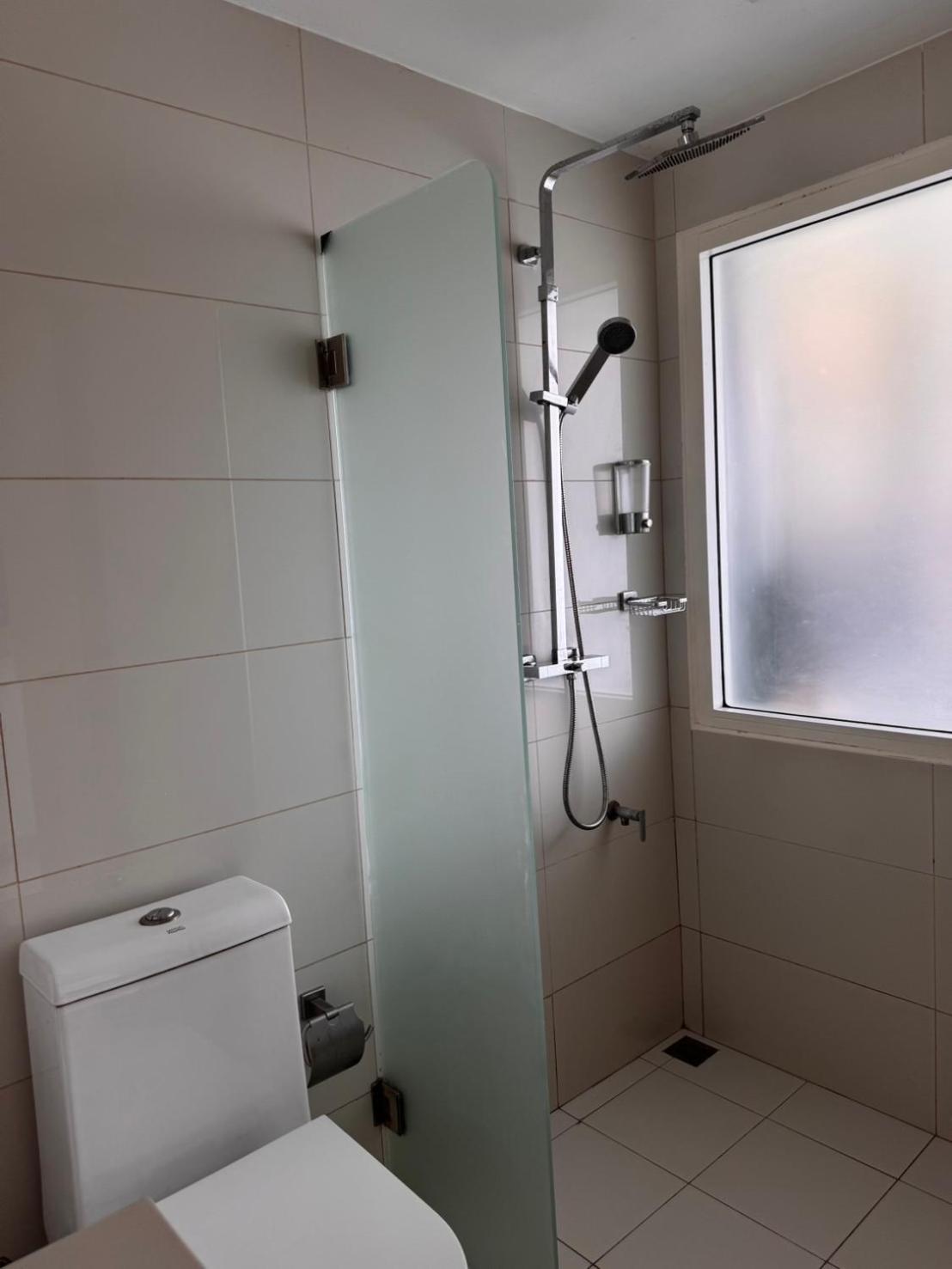 Aparthotel Center *