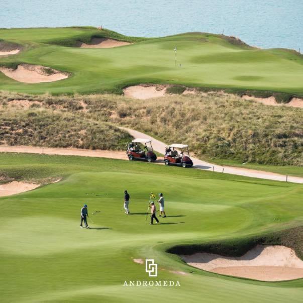 Sea View At The Front - Breathtaking View * Pattaya