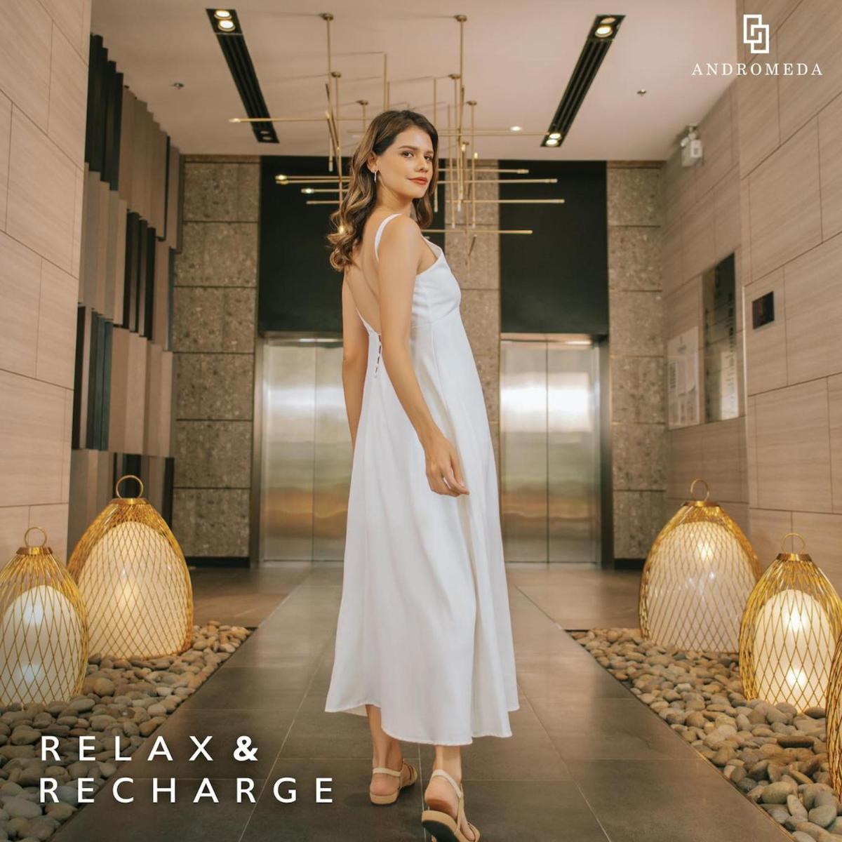 Apartment Sea View At The Front - Breathtaking View Pattaya