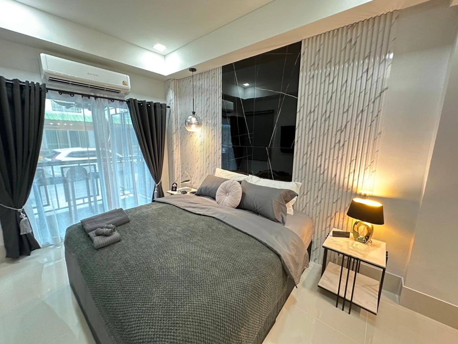 Viraplace1# Aparthotel