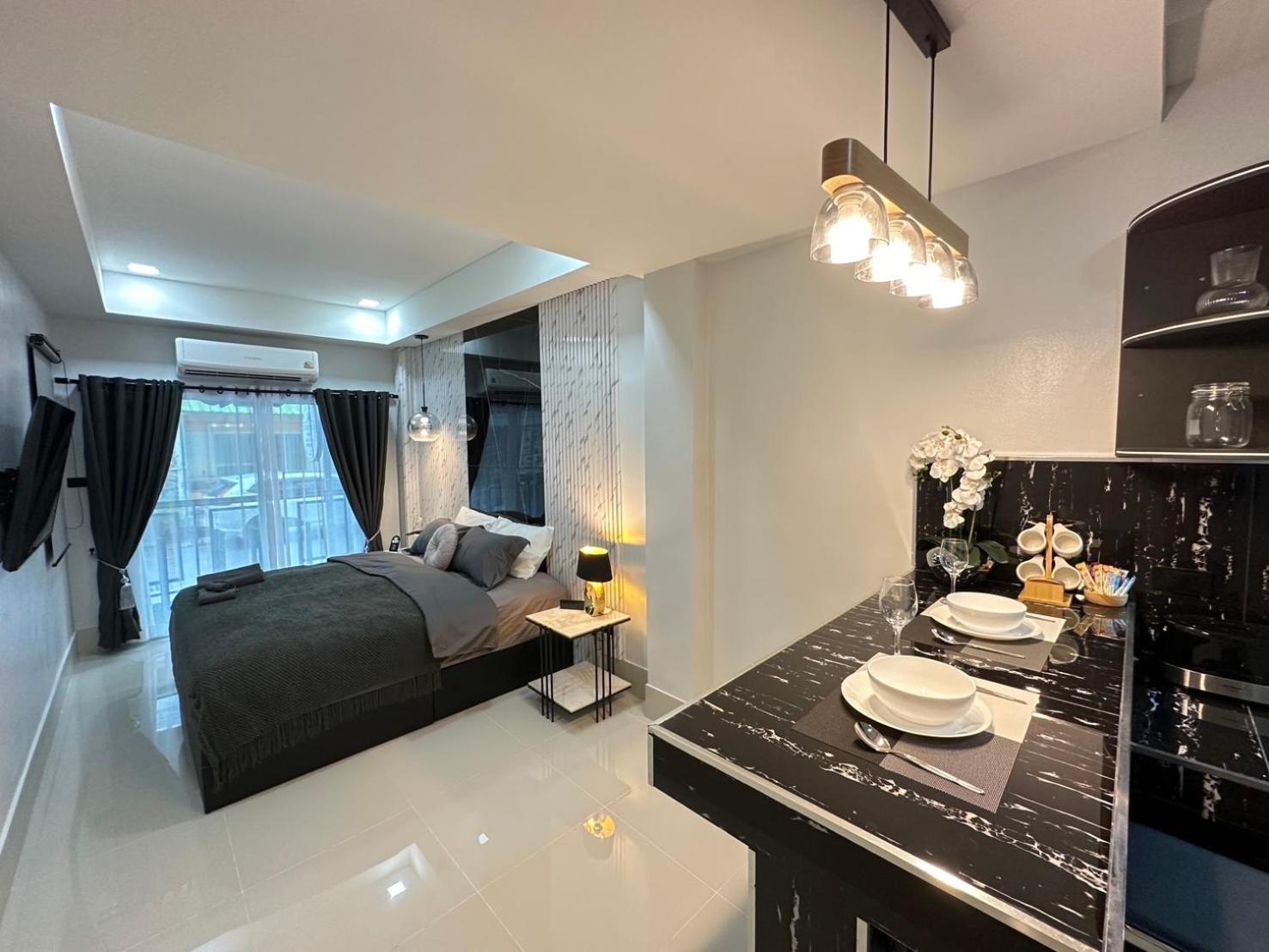 Viraplace1# Aparthotel