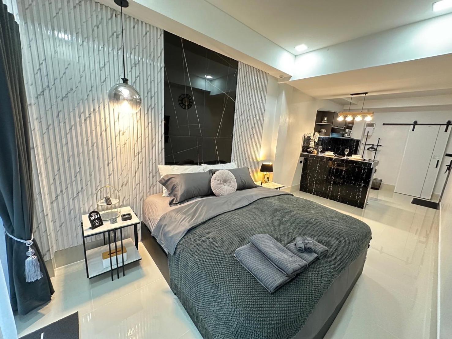 Aparthotel Viraplace1#