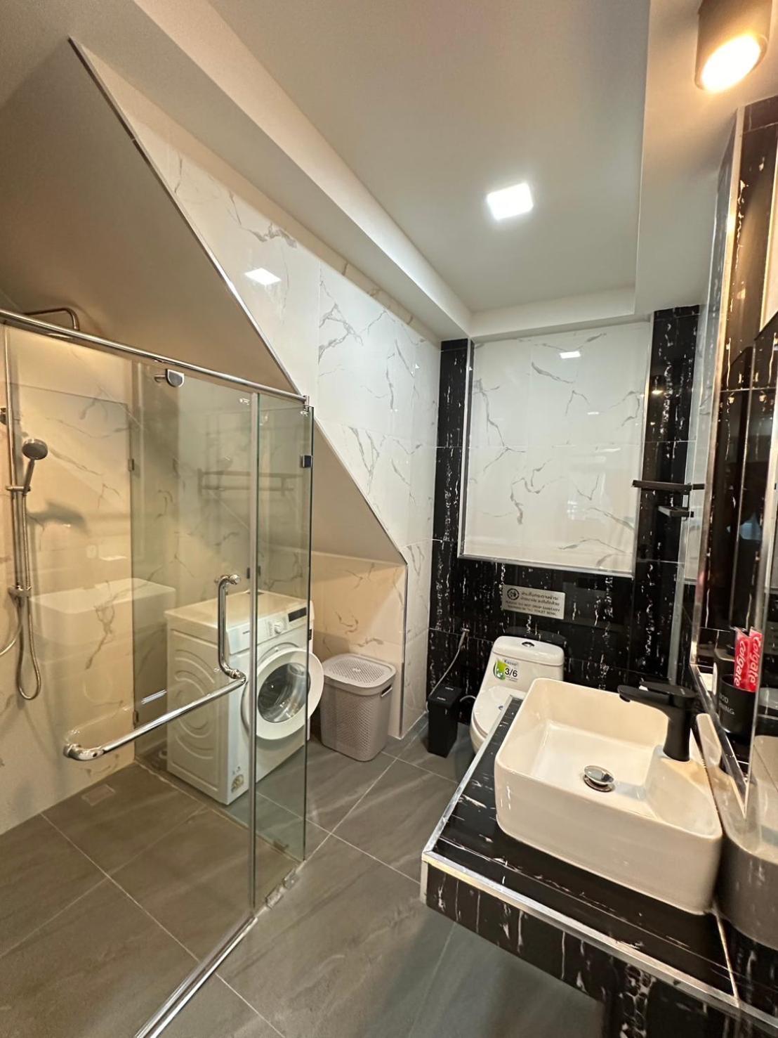 Viraplace1# Aparthotel Pattaya