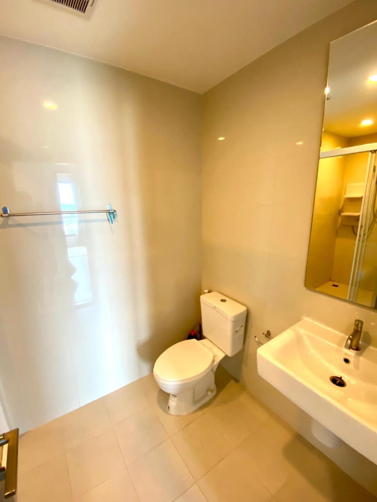 Apartment The Base - Spacious, 2 Bedroom, 2 Bathroom, Penthouse - Centre - 595 *