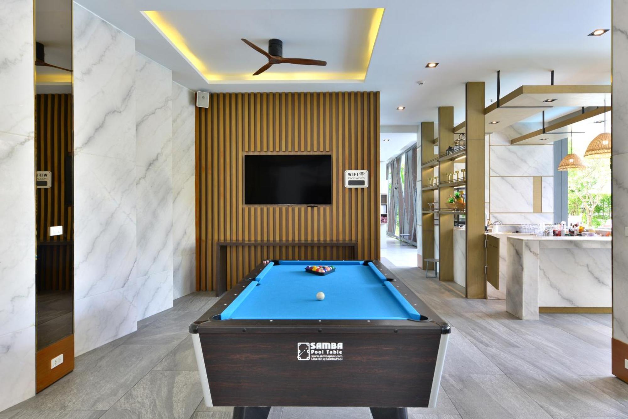 Altera And By At Mind 4*