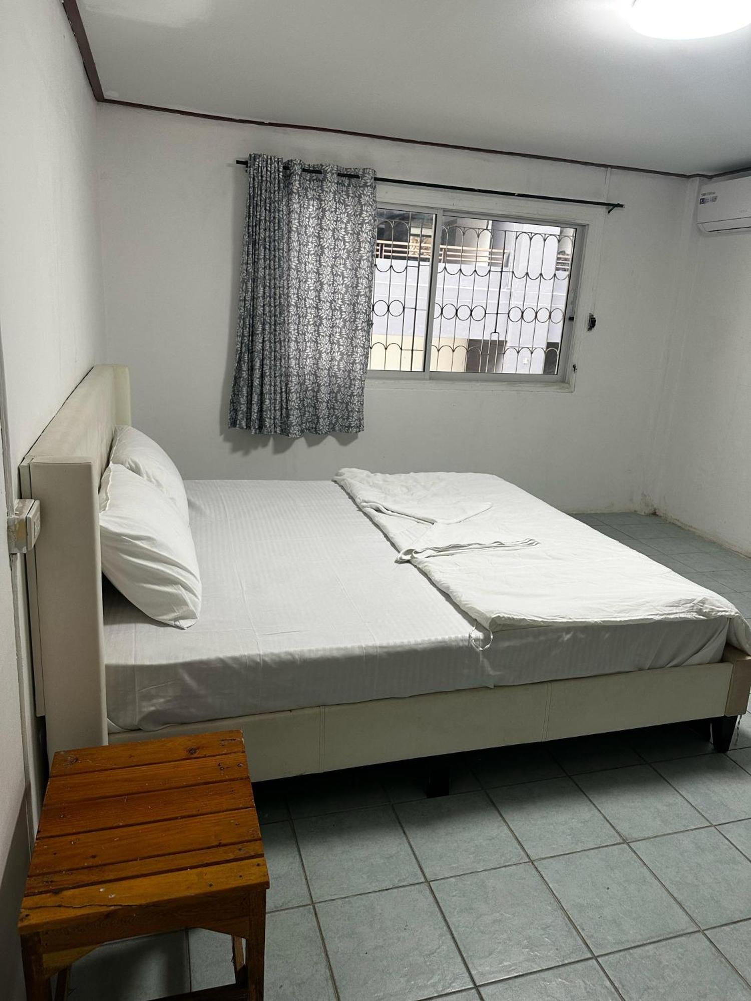 Hotel Magnifico *