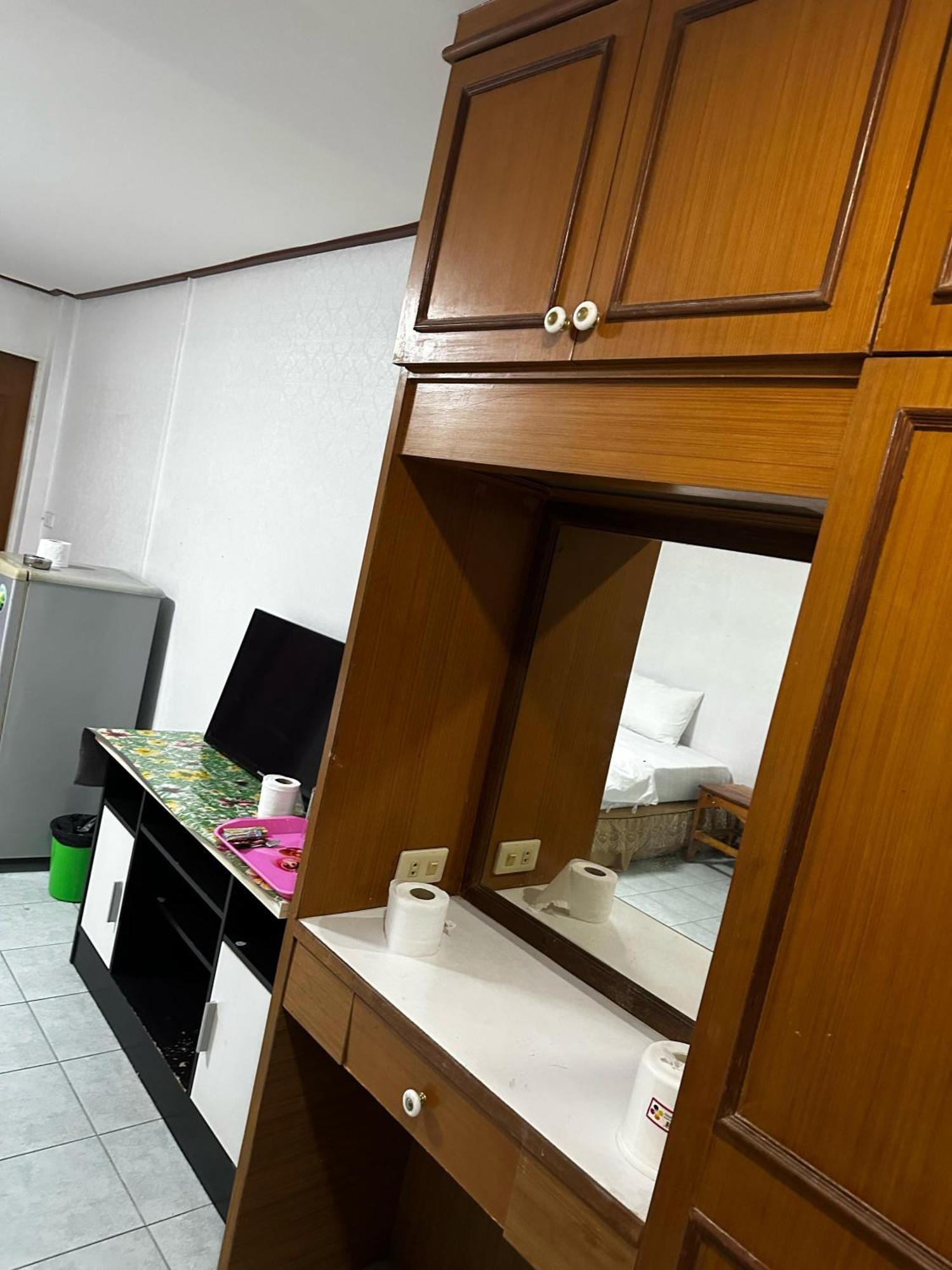 Hotel Magnifico *