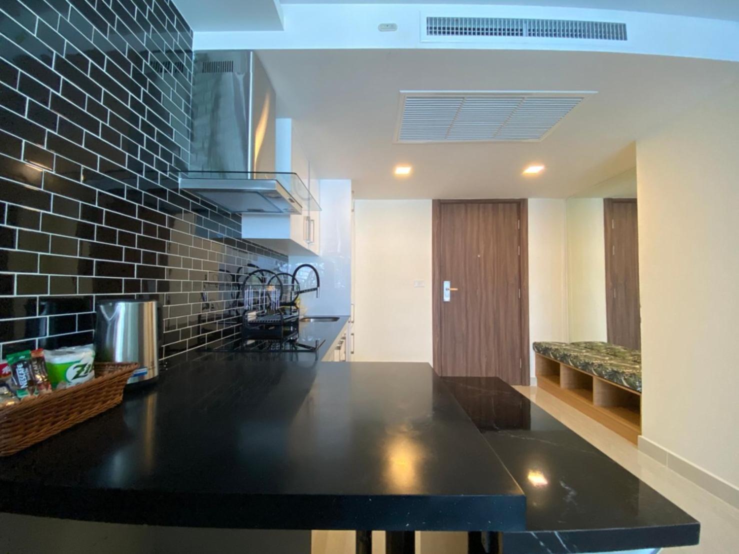 Grand Avenue By Monthstayz Thailand *