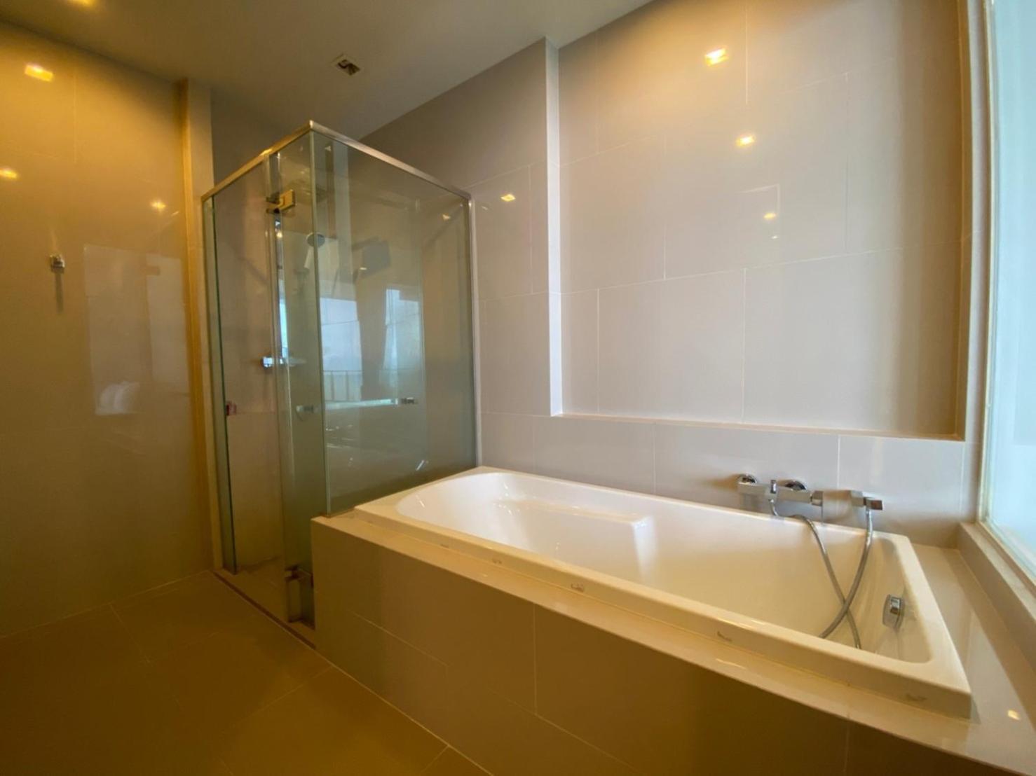 Baan Plai Haad X Monthstayz Thailand Apartment
