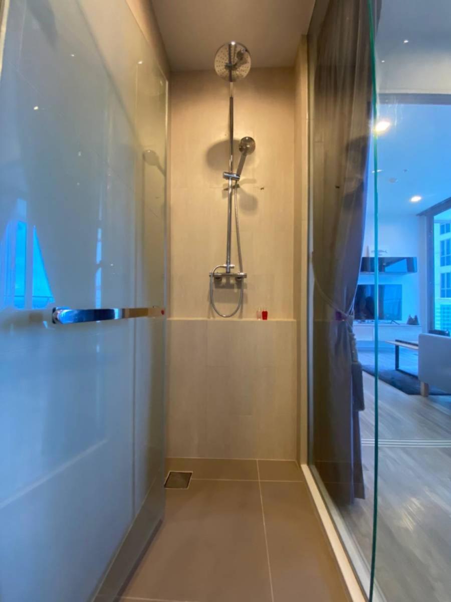 Baan Plai Haad X Monthstayz Thailand Apartment