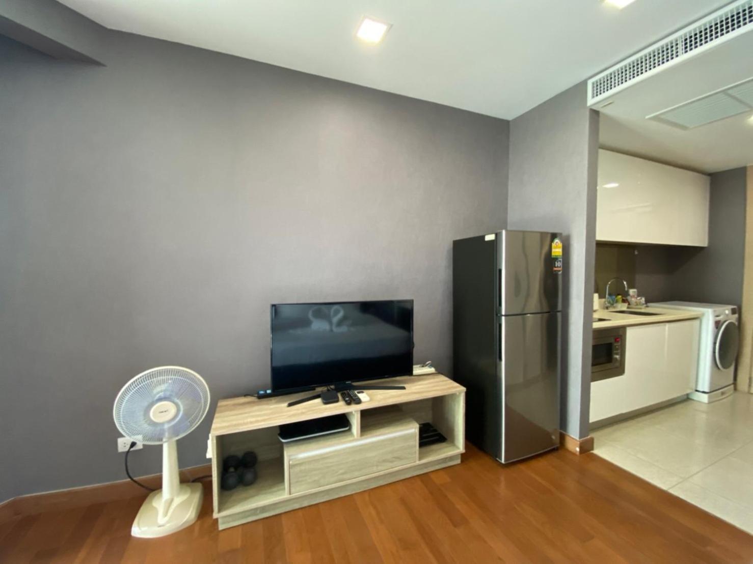 The Palm Wongamat X Monthstayz Thailand *