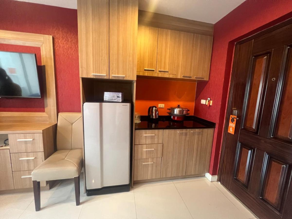 New Northern Europe 2 Apartamento