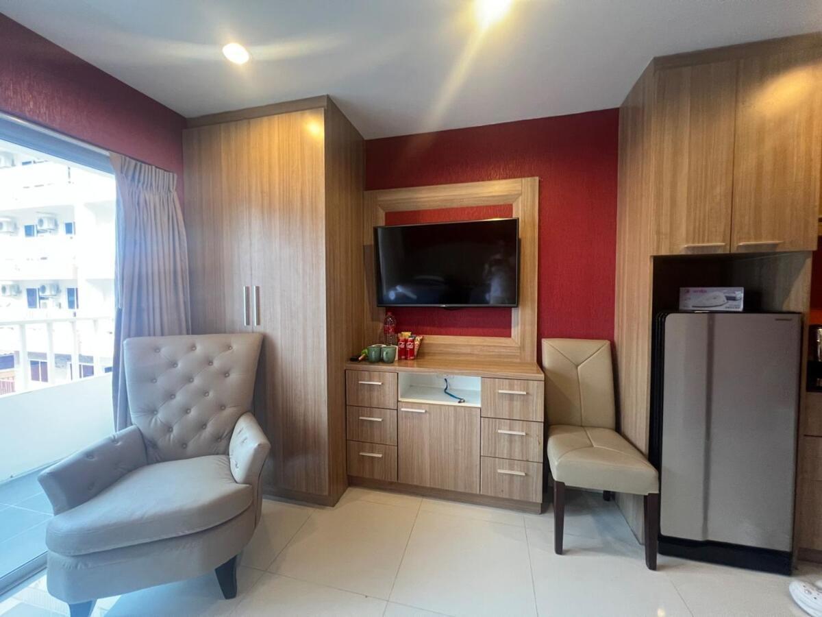 Apartamento New Northern Europe 2 *