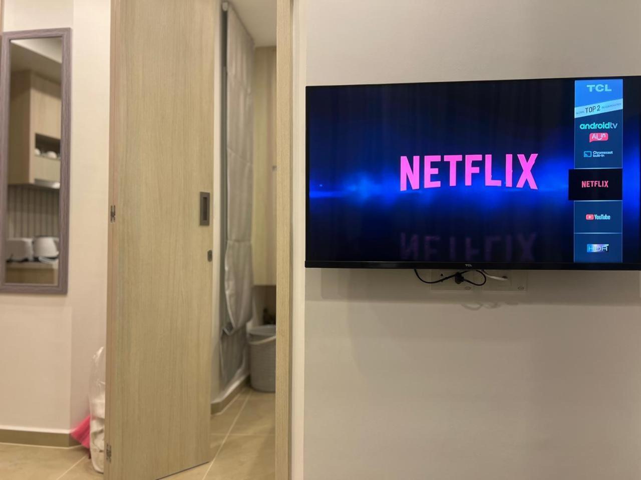 Garden Olympus- 606 Guest house 3*