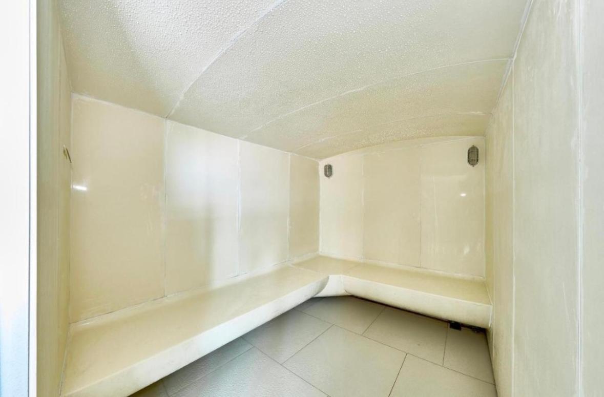 Apartment Grande Caribbean