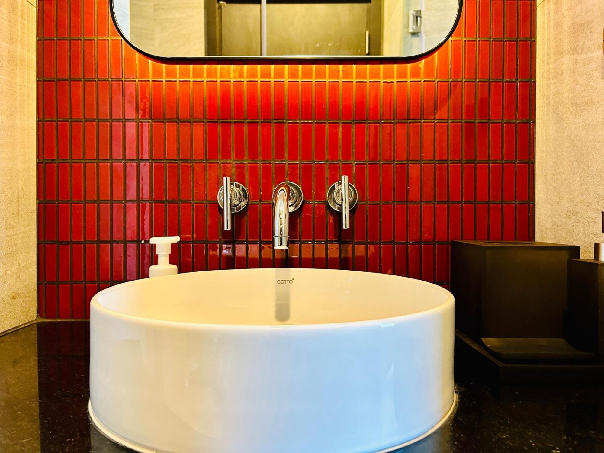 Edge Sea View Apartment Pattaya