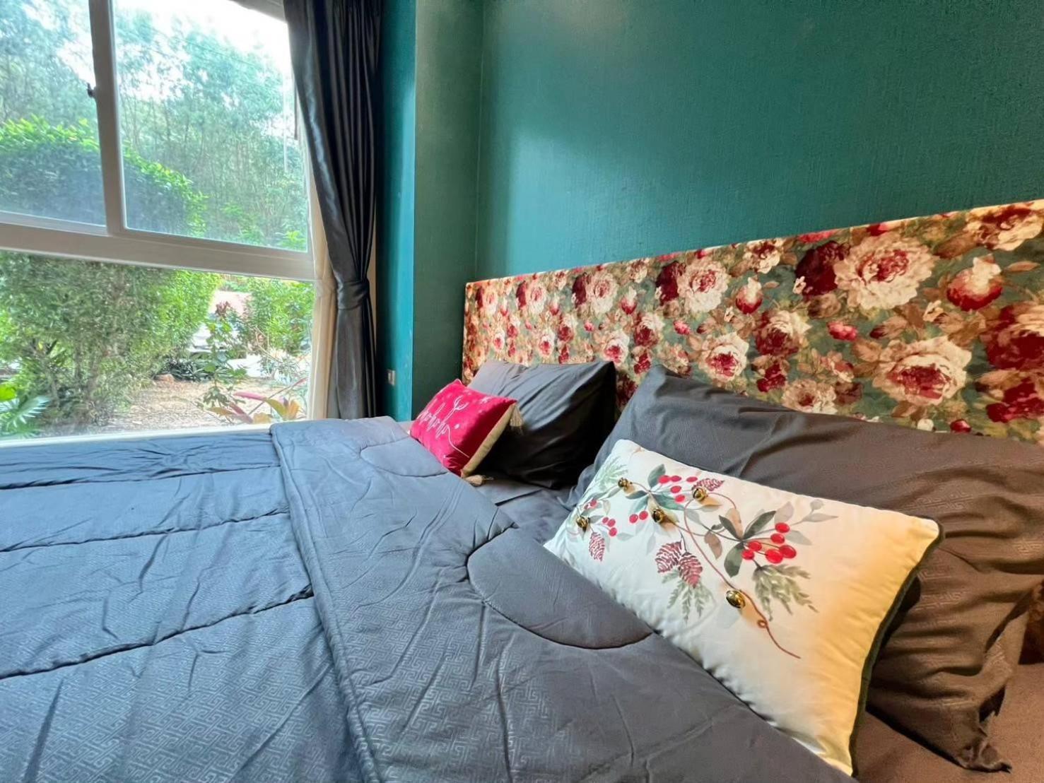 Grande Caribbean Pattaya