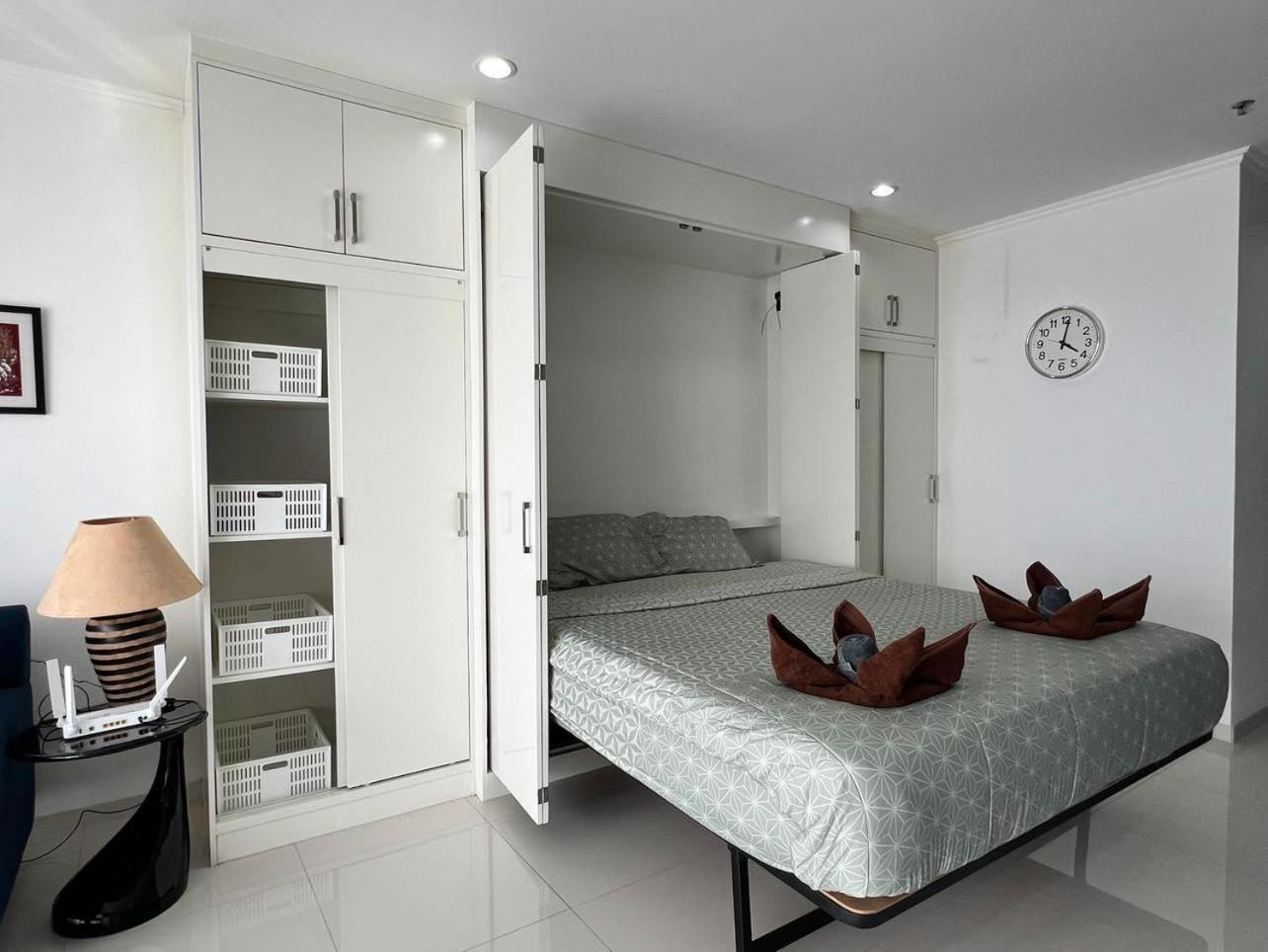 Apartamento Viewtalay Beachfront By Nd