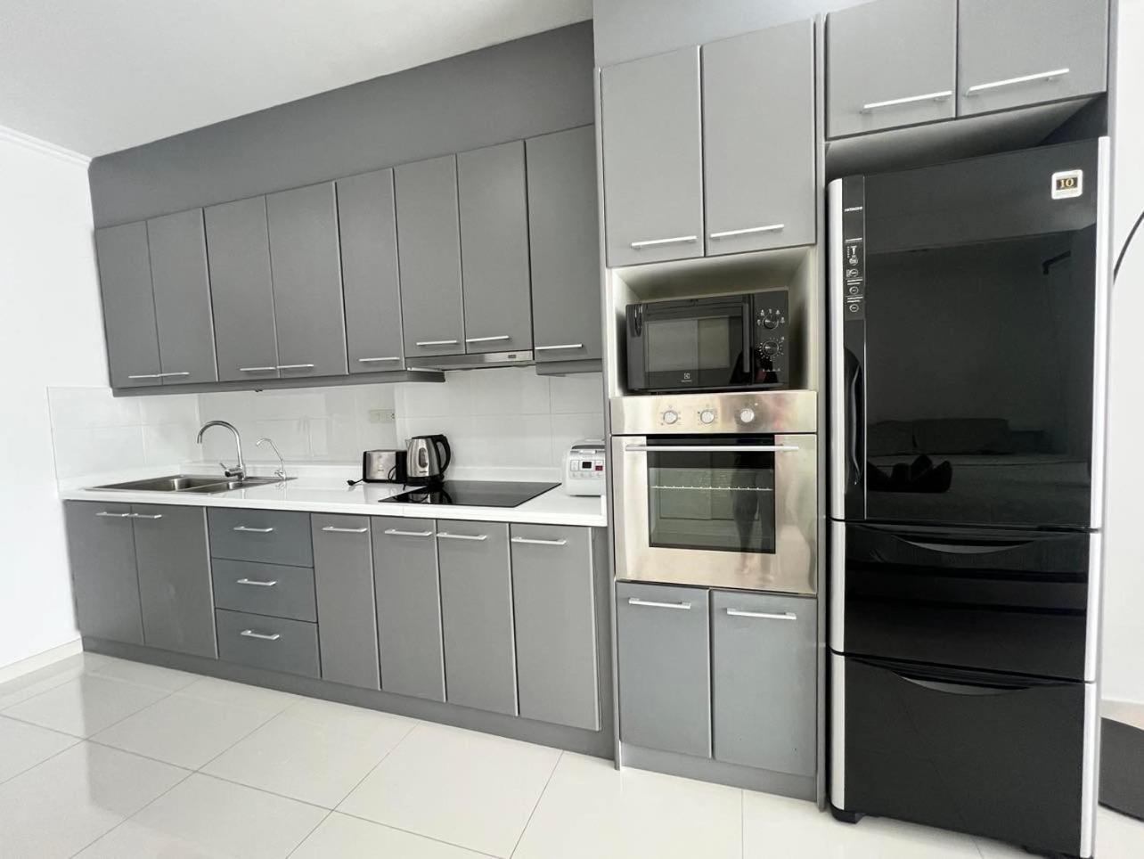 Apartamento Viewtalay Beachfront By Nd