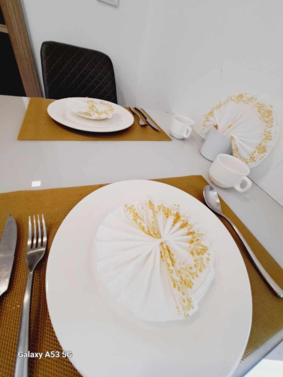 Near Walking Street And Jomtien Apartment