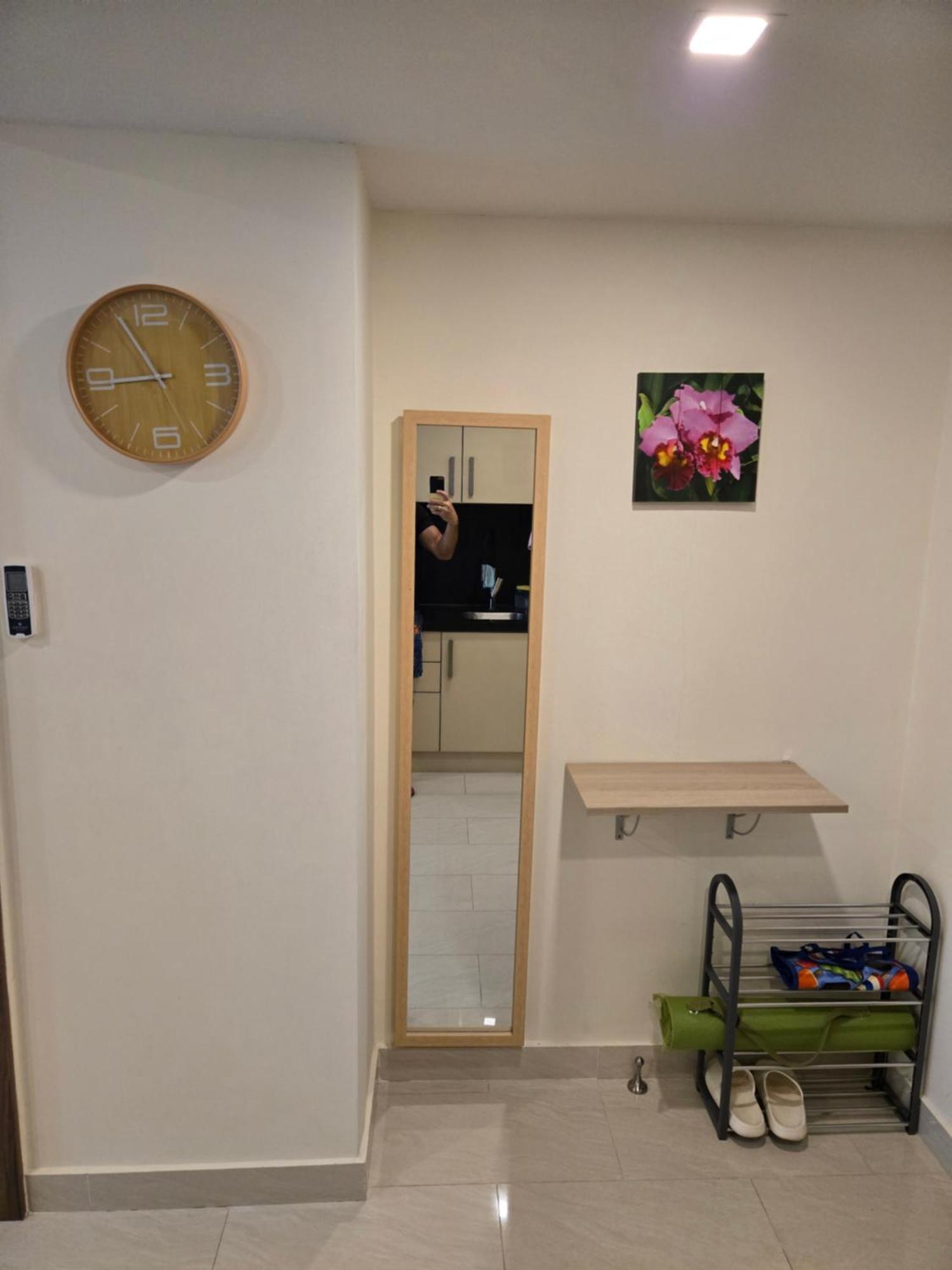 Apartment Grand Avenue