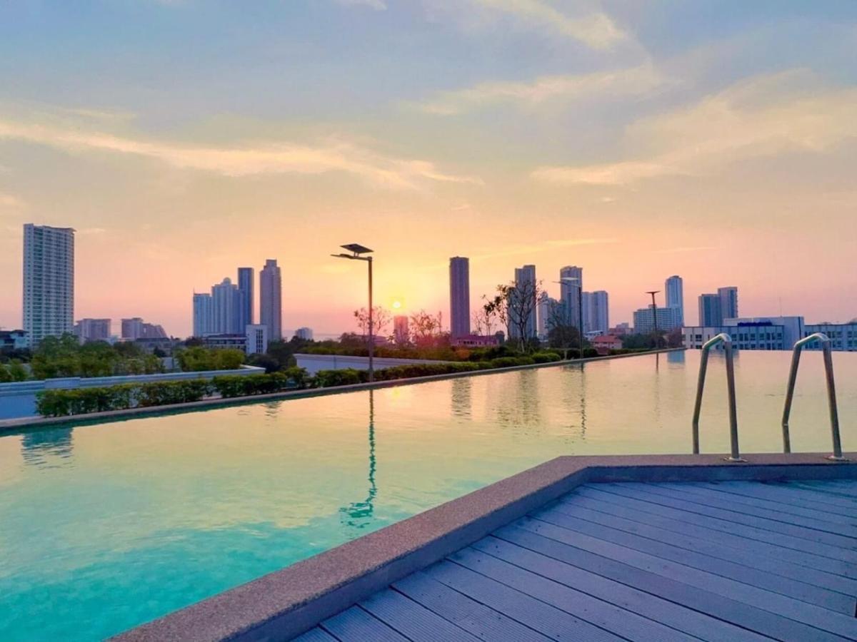 Dragon * Pattaya
