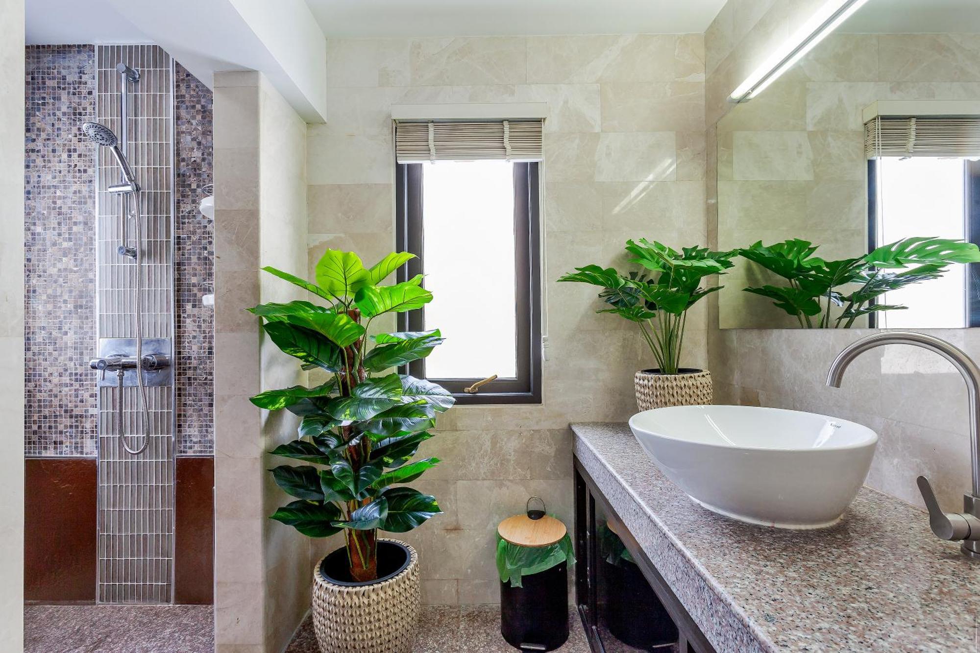 Angels-villa-pattaya-near-walking-street-4bed-8-people Pattaya