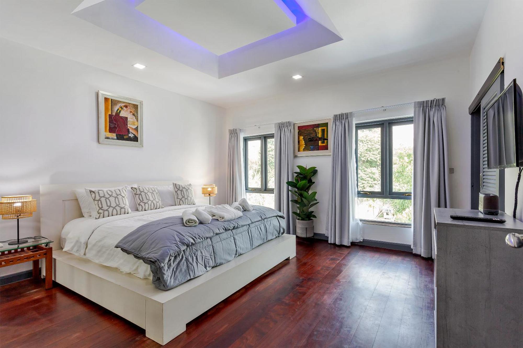 Villa Angels-villa-pattaya-near-walking-street-4bed-8-people Pattaya
