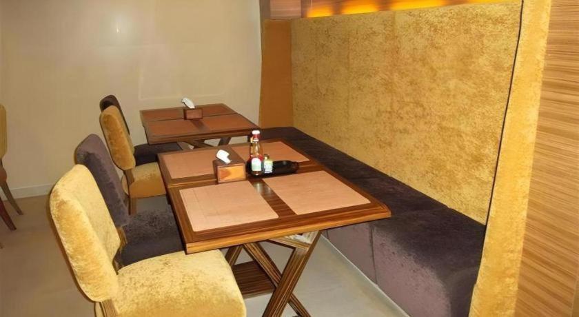 Honey Lodge Pattaya