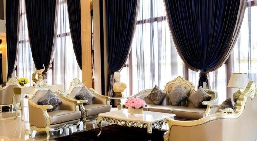 Lk Grand Empire