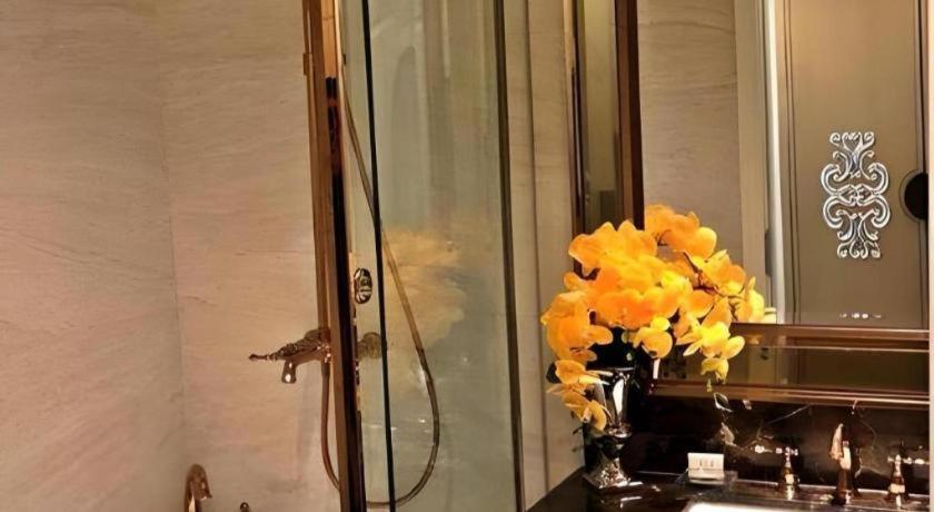 Hotel Lk Grand Empire 5*