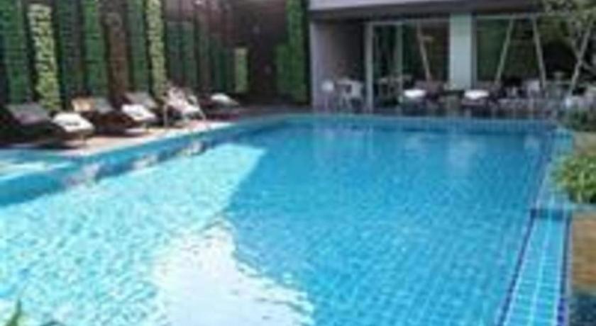 Hotel Chariot 3*