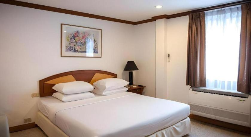 Hotel Lido