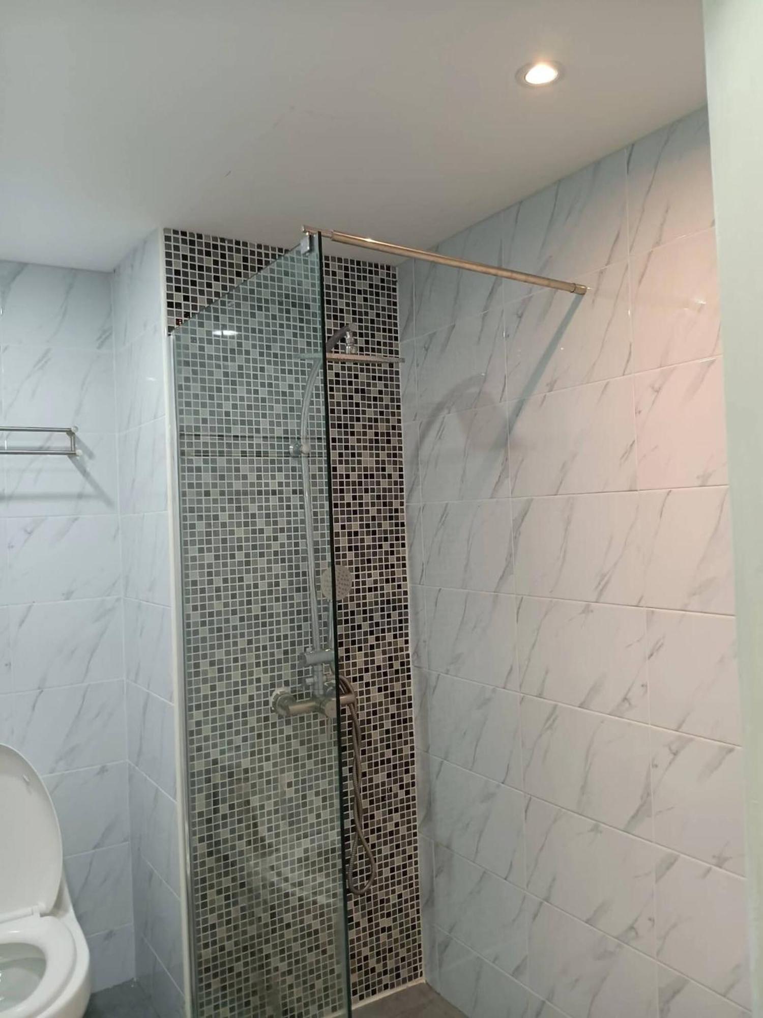 Sombat Seaview 1 Bedroom Apartment