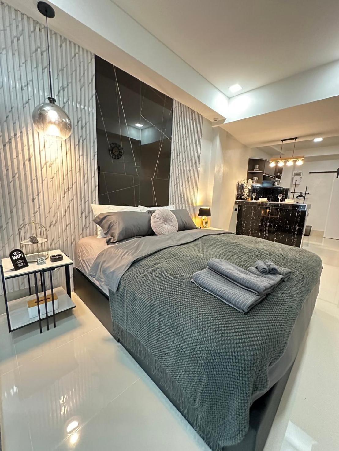 Aparthotel Viraplace1#