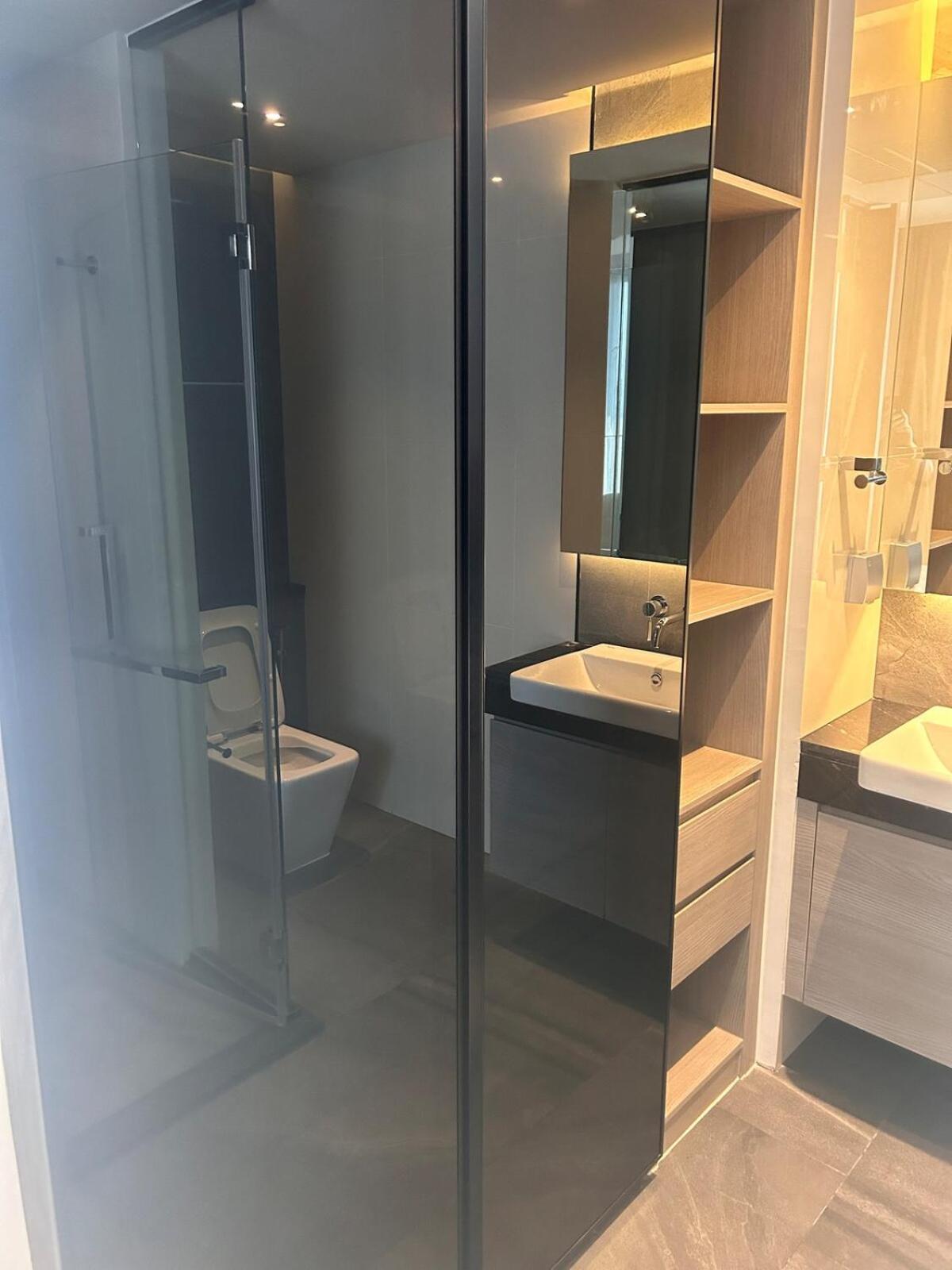 Floor New Amazing With Sea View Pattaya