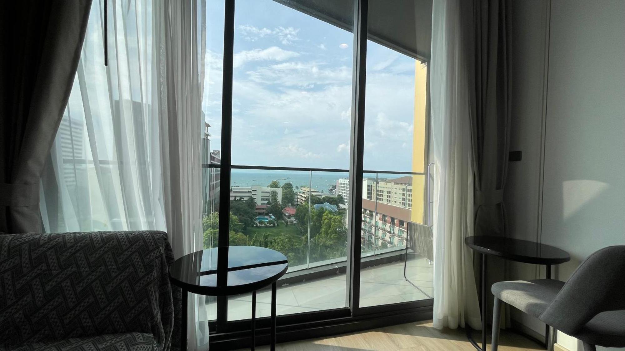 Apartment Utrip # Edge