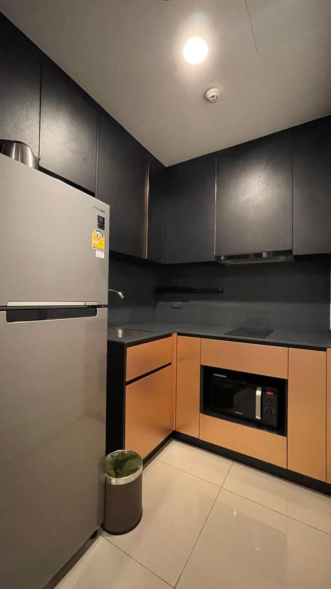 Utrip # Edge Apartment *