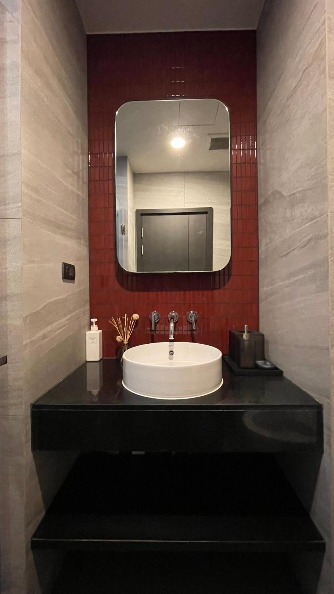 Utrip # Edge Apartment Pattaya