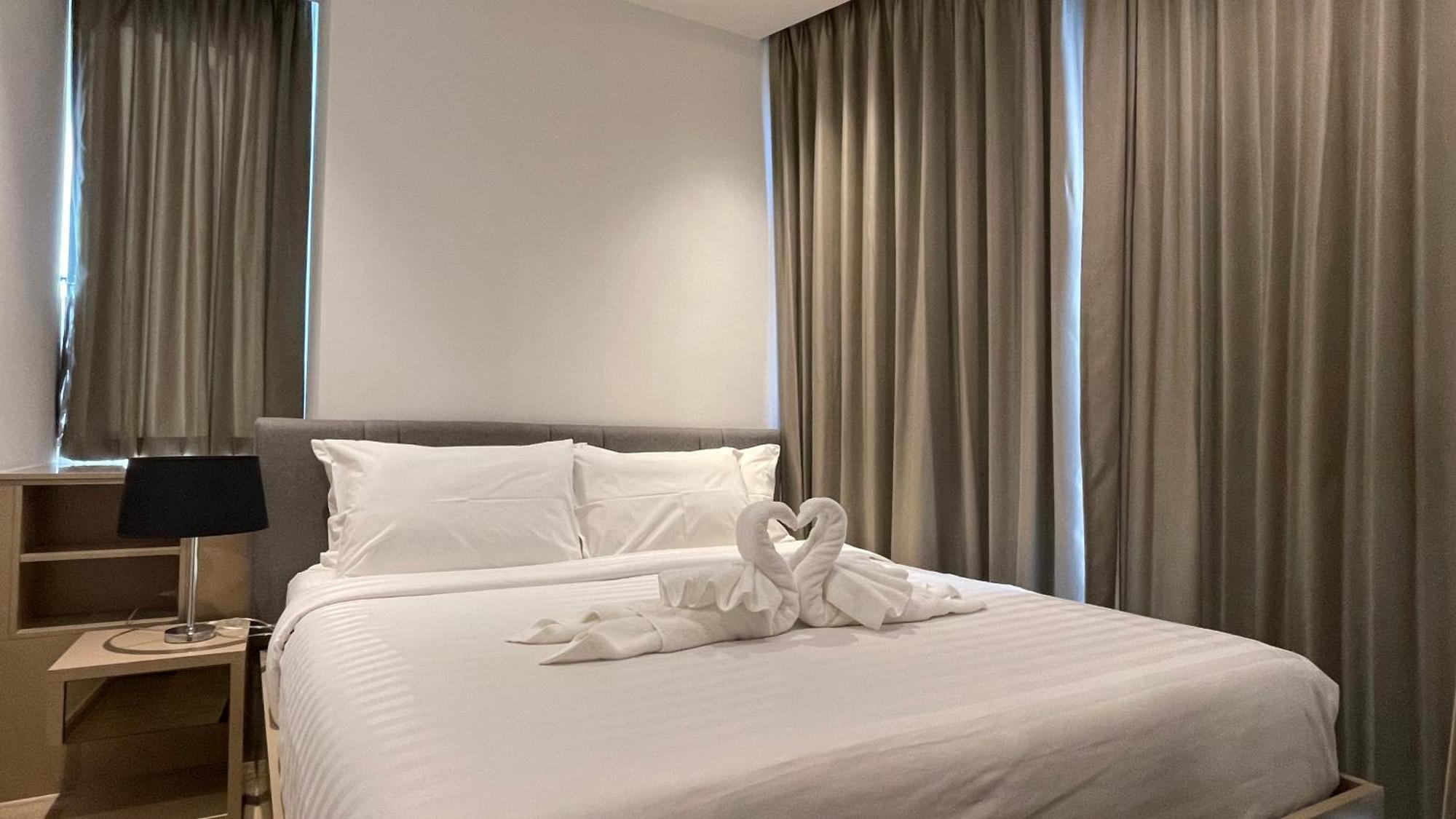 Utrip # Edge Pattaya