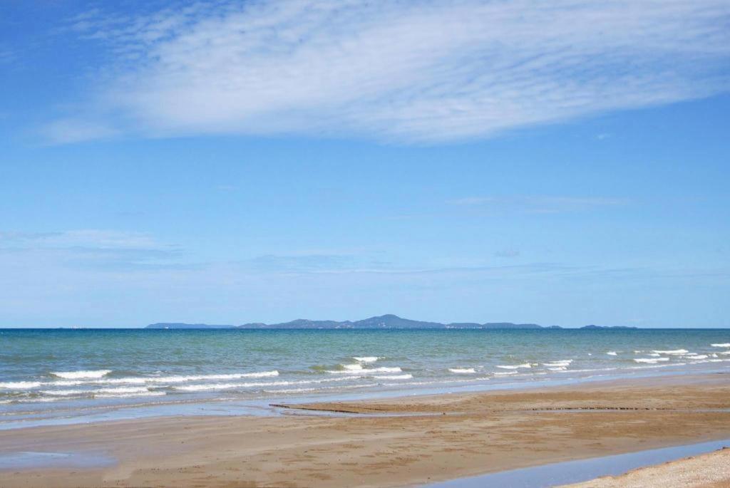 Phu View Talay Resort 3*