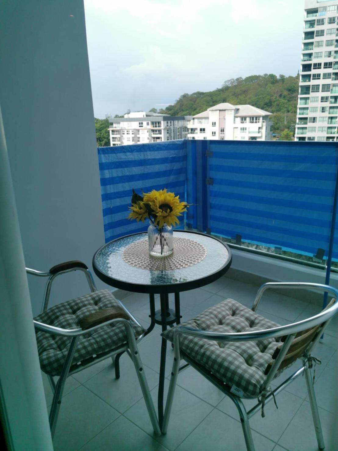 The 101 Pattaya