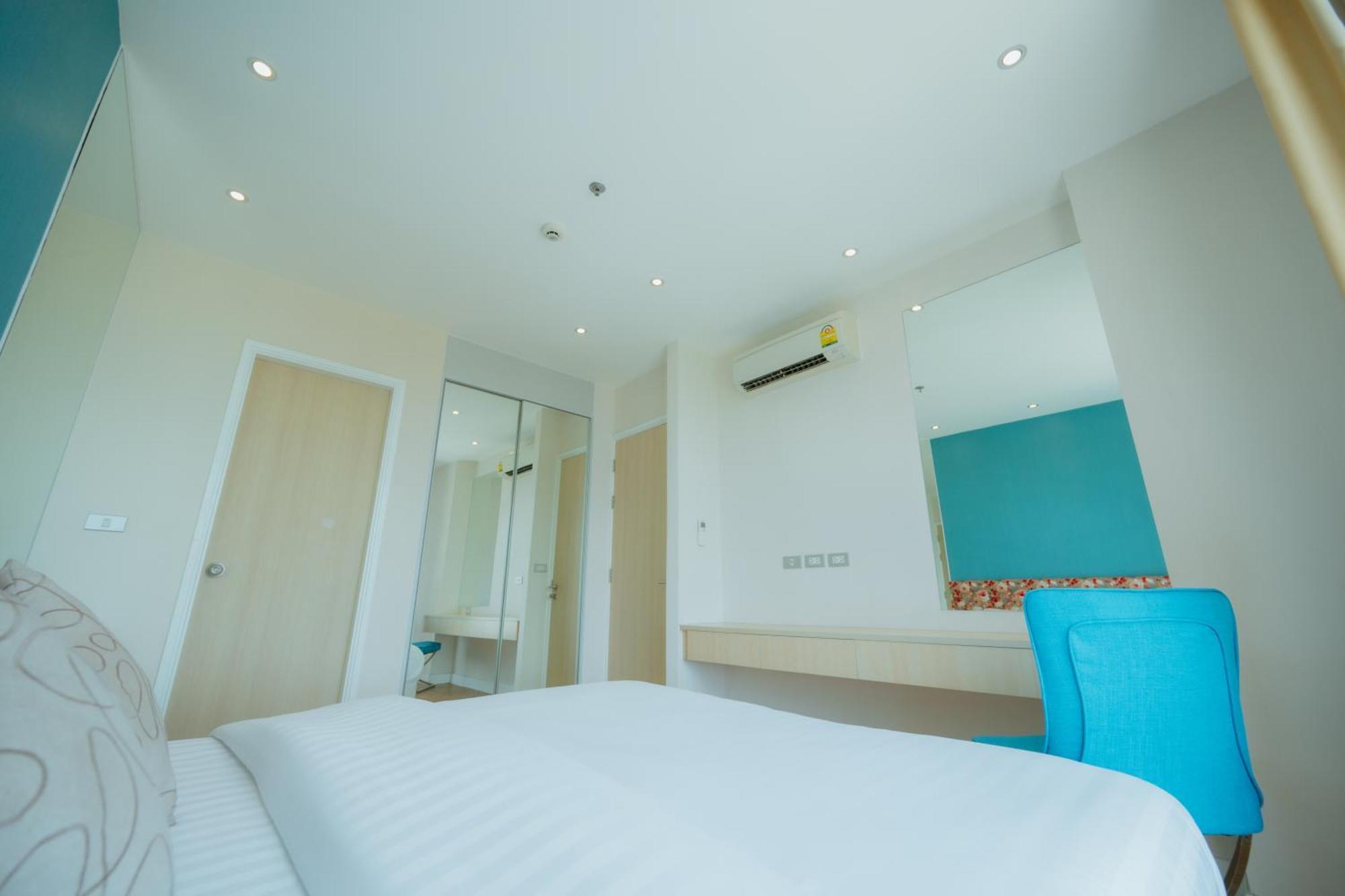 Aparthotel Grande Caribbean *
