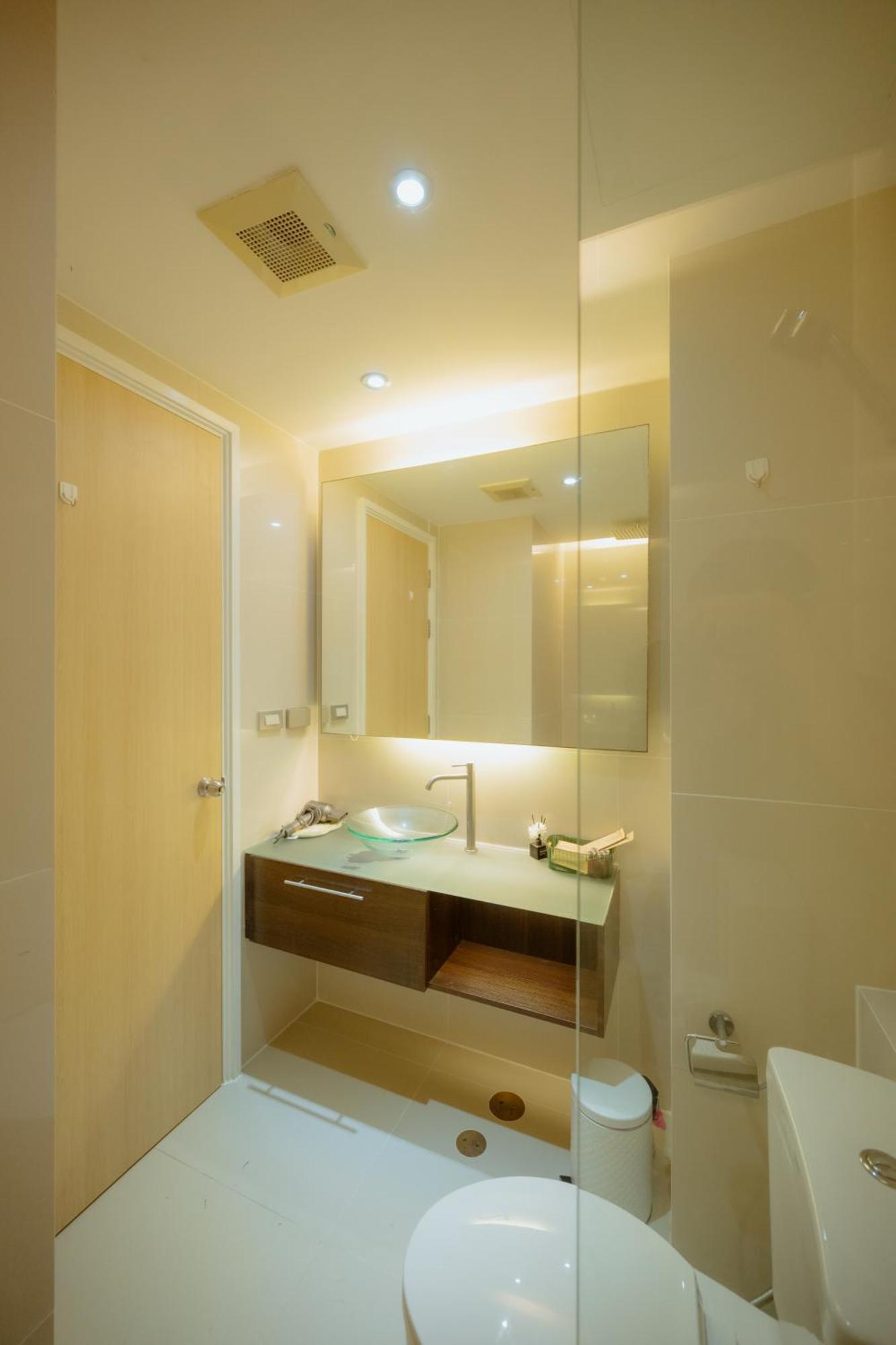 Aparthotel Grande Caribbean