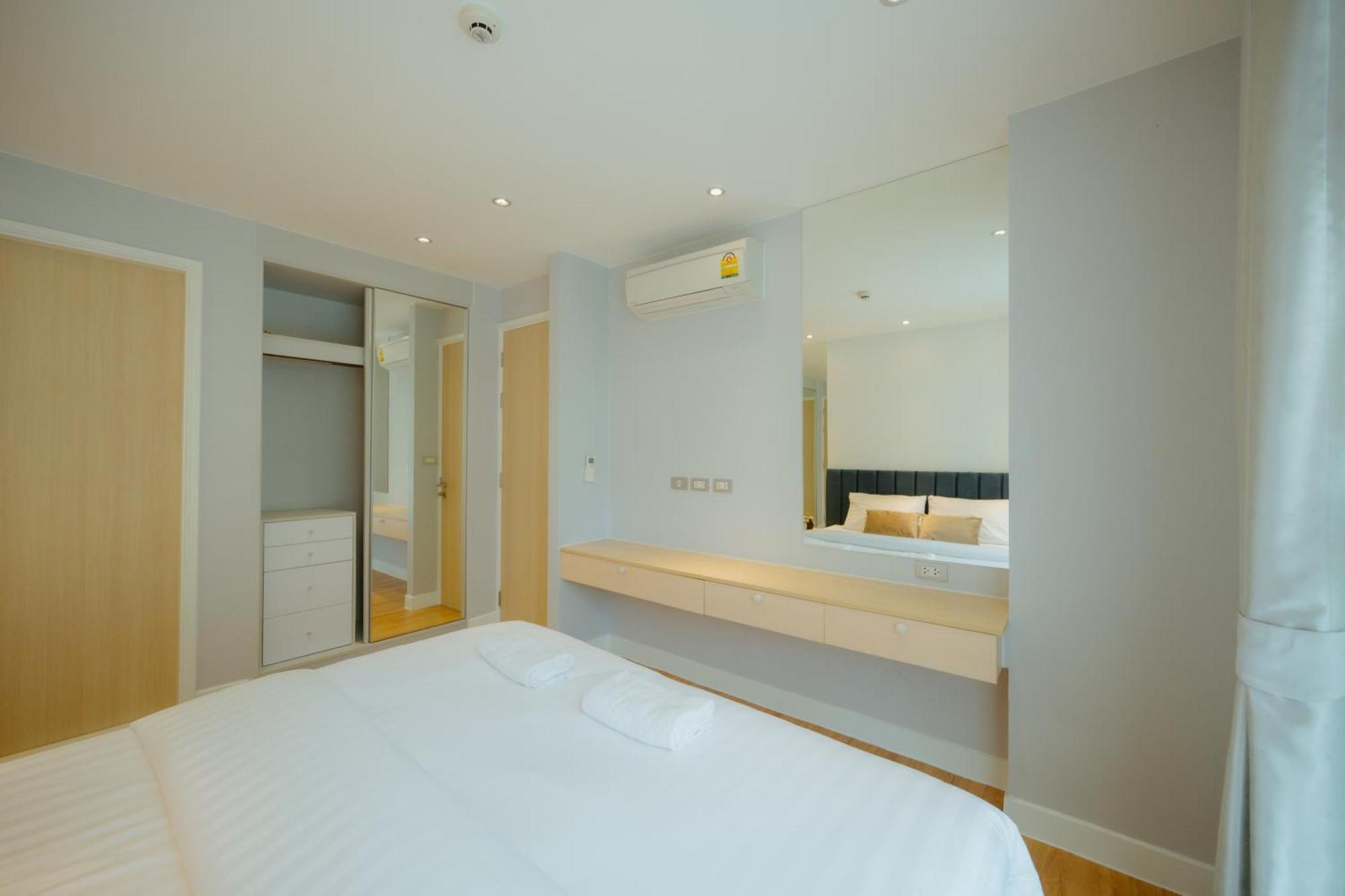 Aparthotel Grande Caribbean