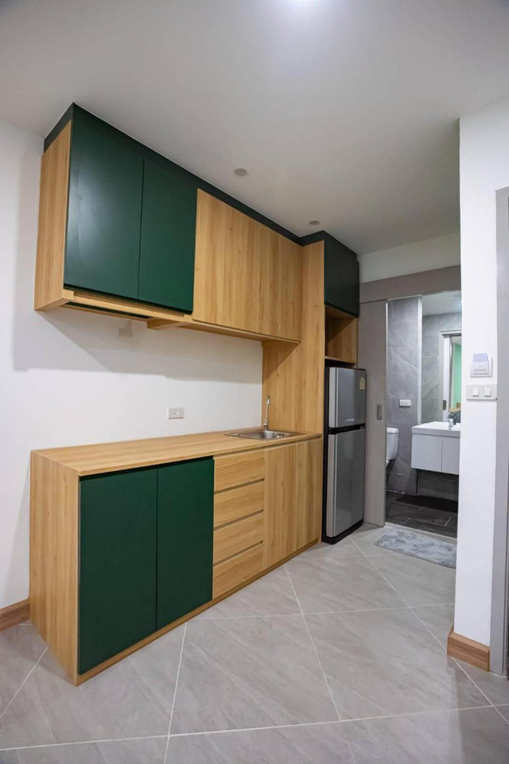 Hotel Terpenica 4*